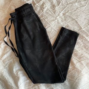 SOLD Virus Joggers Size XS